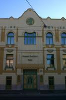 Rendel�ink: Budapest | Szeged