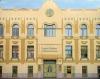 Rendel�ink: Budapest | Szeged
